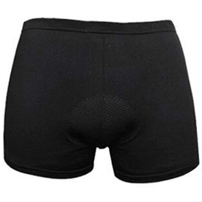 Slip velo homme deals
