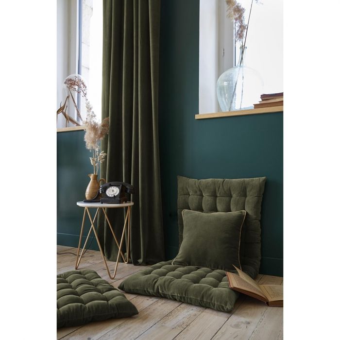 270 vert kaki clearance