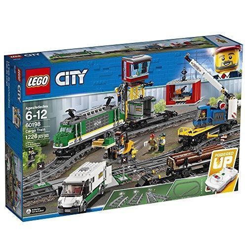 Girls lego shop top