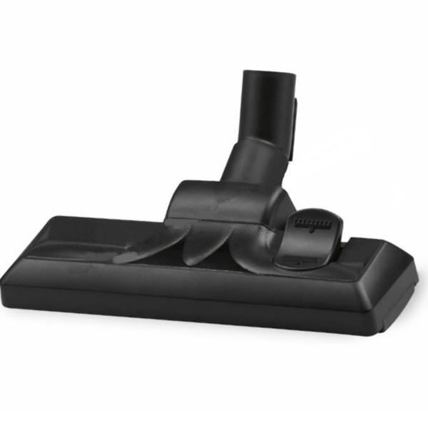 Aspirateur city space 2025 moulinex