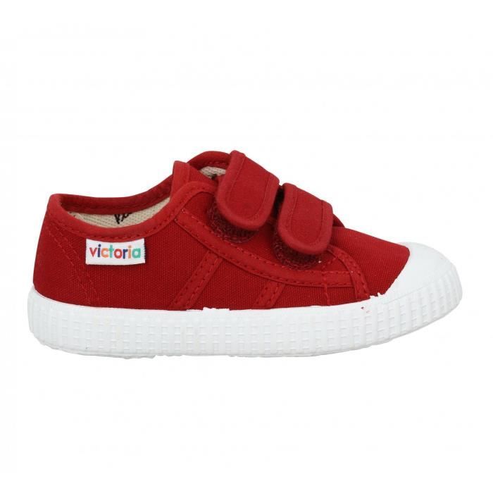 Baskets victoria enfant 2025