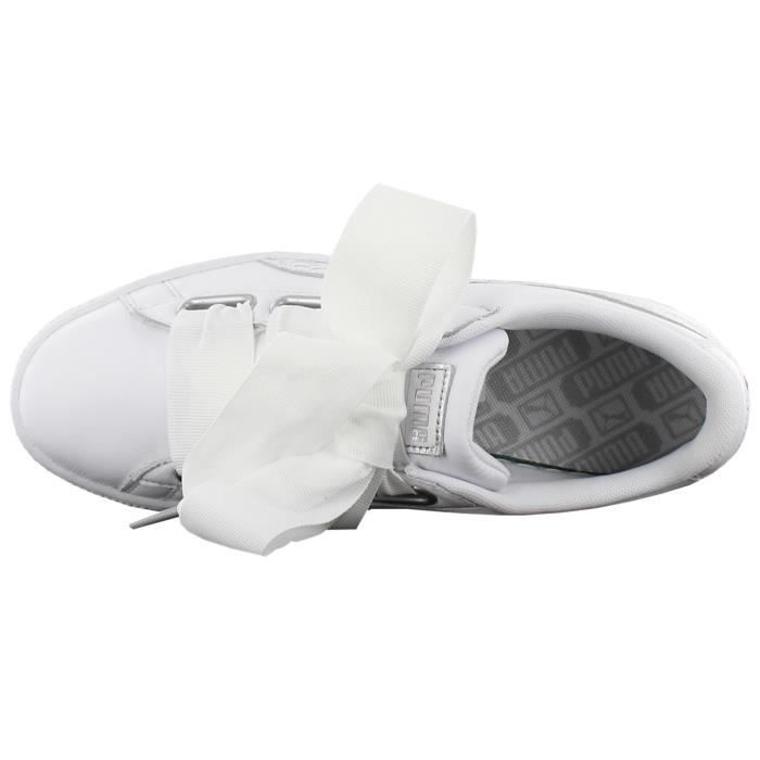Basket heart oceanaire online