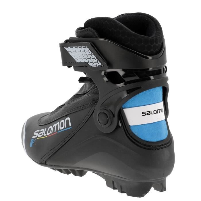 Salomon cdiscount outlet