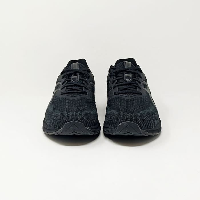 Pointure chaussure running asics on sale