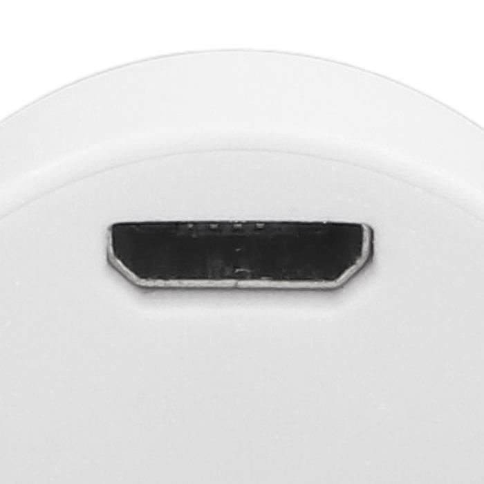 Kindle Page Turner Smart Ring Tourneur De Page Avec Télécommande Bluetooth, Petit Anneau De Défilement Vidéo, Caméra Bluetooth, Enregistrement Vidéo à Distance, (Taille 22 Tourneur De Page Kindle Kindle Page Turner Smart Ring Tourneur De Page Avec Télécommande Bluetooth, Petit Anneau De Défilement Vidéo, Caméra Bluetooth, Enregistrement Vidéo à Distance, (Taille 22 Tourneur De Page Kindle