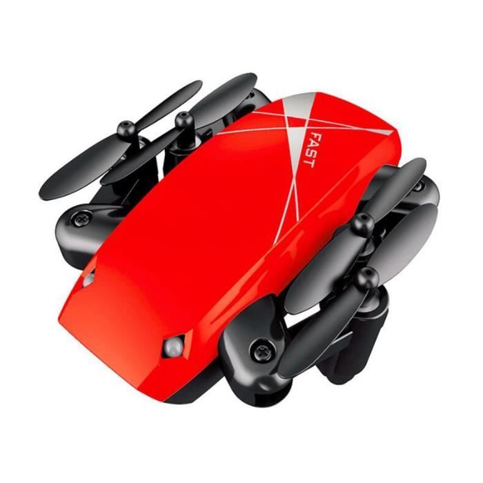 4 axis drone s9 online