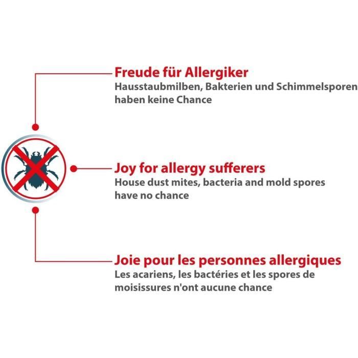 Salviette Cosmetiche Harmony Professional | Confezione Da 100 Pezzi | 2 Veli | Bianco | Per Estetista - Foto 5