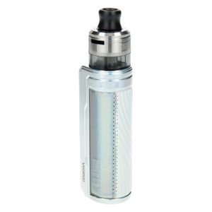 cdiscount cigarette électronique Cigarette électronique | Kits & packs