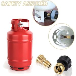 Adaptateur Recharge Cartouche Gaz Kit D'adaptateur De Recharge De Gaz Pour Briquet Butane, Solution De Adaptateur Recharge Cartouche Gaz Kit D'adaptateur De Recharge De Gaz Pour Briquet Butane, Solution De