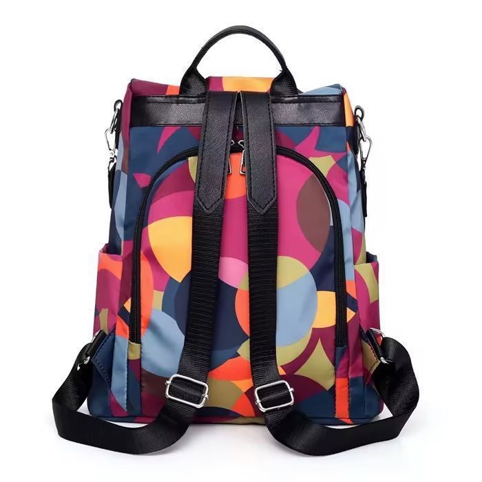 Sac à dos Valentino Rossi - Accessoires & Bagagerie