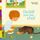 Du Lait Pour Mon Chat Achat Vente Livre Bayard Jeunesse Parution 03 09 15 Pas Cher Cdiscount