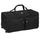 Sac de voyage 100l