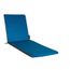 BAIN pl1 sLongue Chaise 121 DE s SOLEIL TORONTO lJFcTK1
