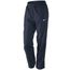 pantalon femme nike pas cher pantalon femme nike pas cher