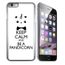 coque iphone 6 keep calm coque iphone 6 keep calm