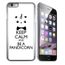 coque iphone 6 keep calm