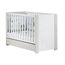 Tiroir Lit Chambre Sauthon 60 X 1 Non Evolutif Achat Vente Petit Rangement Prolongation Soldes Cdiscount