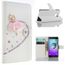 samsung galaxy a3 2016 coque fille samsung galaxy a3 2016 coque fille