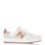 new balance basse new balance basse