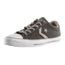 converse homme cdiscount converse homme cdiscount