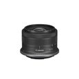 CANON Objectif RF-S 18-45mm F4.5-6.3 IS STM-0