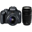 Eos 4000d
