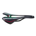 Selle de velo carbone
