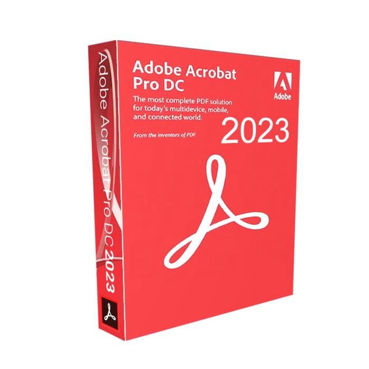 adobe-acrobat-pro-dc-2023-macos-license-a-vie-te.jpg