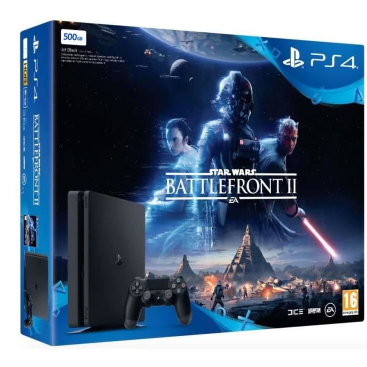 Ps4 старый. Star Wars Battlefront ps4 диск. Battlefront 2 ps4 диск. Star Wars Battlefront II Sony ps4. PLAYSTATION 4 Battlefront 2 Edition.