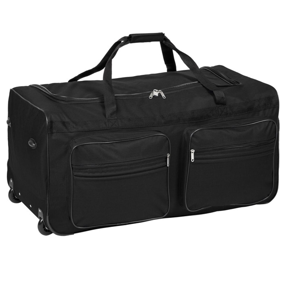 sac de voyage 50 x 40 x 20 cm
