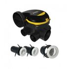 ALDES Kit VMC EasyHOME® AUTO