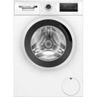 Lave-linge BOSCH WAN28238FR - Racine > Accueil > Gros électroménager > Lave linge > Lave linge hublot