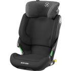 MAXI-COSI Siège Auto MAXI COSI Kore, Groupe 2/3, i-Size, Isofix, Réhausseur Inclinable, 100 - 150 cm, de 3.5 ans à 12 ans, Authentic Black