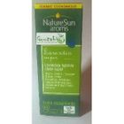 NATURE SUN AROMS NatureSun Aroms Huile Essentielle Bio Lavandin Super 30ml