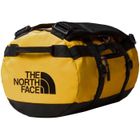 Sac de sport - The North Face - NF0A52ST-4WP - Base Camp Duffel - Taille S - En polyester recyclé 1000D