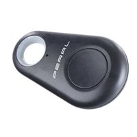 Porte-clés siffleur 5 en 1, Bluetooth 4.0 A62946