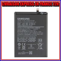 Samsung SCUD-WT-N6 Batterie pour Samsung Galaxy A10s A20s Honor