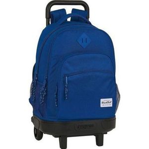 cartable a roulette nike