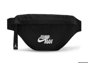 Banane nike cdiscount online