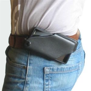 étui ceinture téléphone portable - France