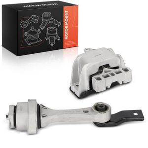 Levier D'embrayage Ajustable En Longueur Et Repliable Nombreuses DUCATI Monster Hypermotard 696 796 Etc