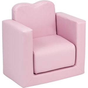 Fauteuil Enfant Convertible Cdiscount