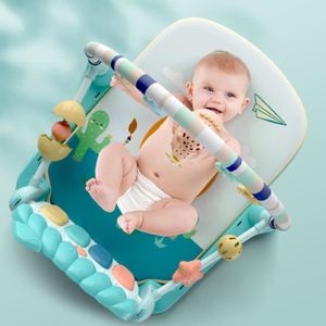 Cadeau Bebe 6 Mois Cdiscount Cadeau Bebe 6 Mois Cdiscount