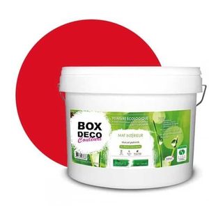 Ripolin Peinture Murale Speciale Chambre D Enfants 0 5 L Gris Velours Achat Vente Peinture Vernis Peinture Mur 0 5l Gris Velours Cdiscount