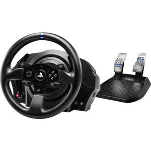 Truetone VSMC1 - Adaptateur secteur pour pédale d'effet 1 Plug Cable