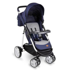 sac a langer pour poussette canne