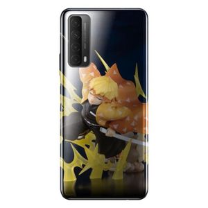 Charms & Jibbitz Crocs | Collection - : Téléchargez des modèles 3D gratuits