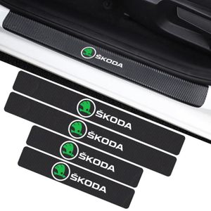 Autocollant Voiture Plaque Achat Vente Pas Cher