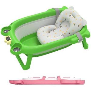 Reducteur De Baignoire Cdiscount Reducteur De Baignoire Cdiscount