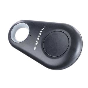 Porte cle bluetooth traceur - Cdiscount